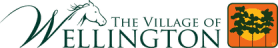 Visit Engagecity Test Homepage